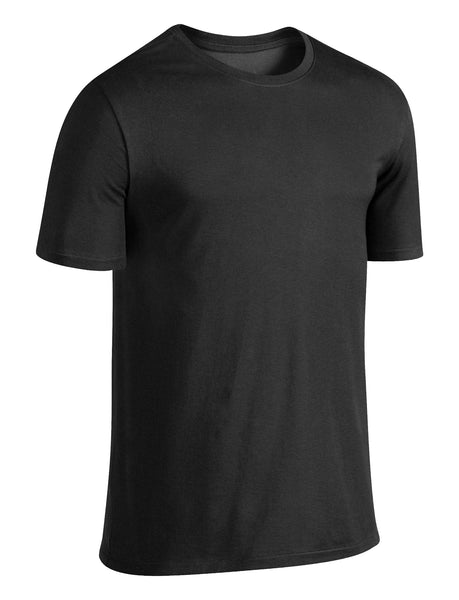 i-Tech Dri-FIT T-Shirt Round neck unisex
