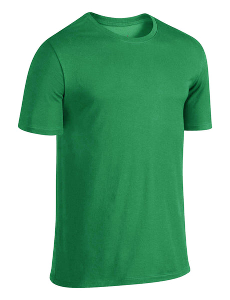 i-Tech Dri-FIT T-Shirt Round neck unisex